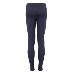 ASIVIK Explorer Merino Pants, herre Clearance