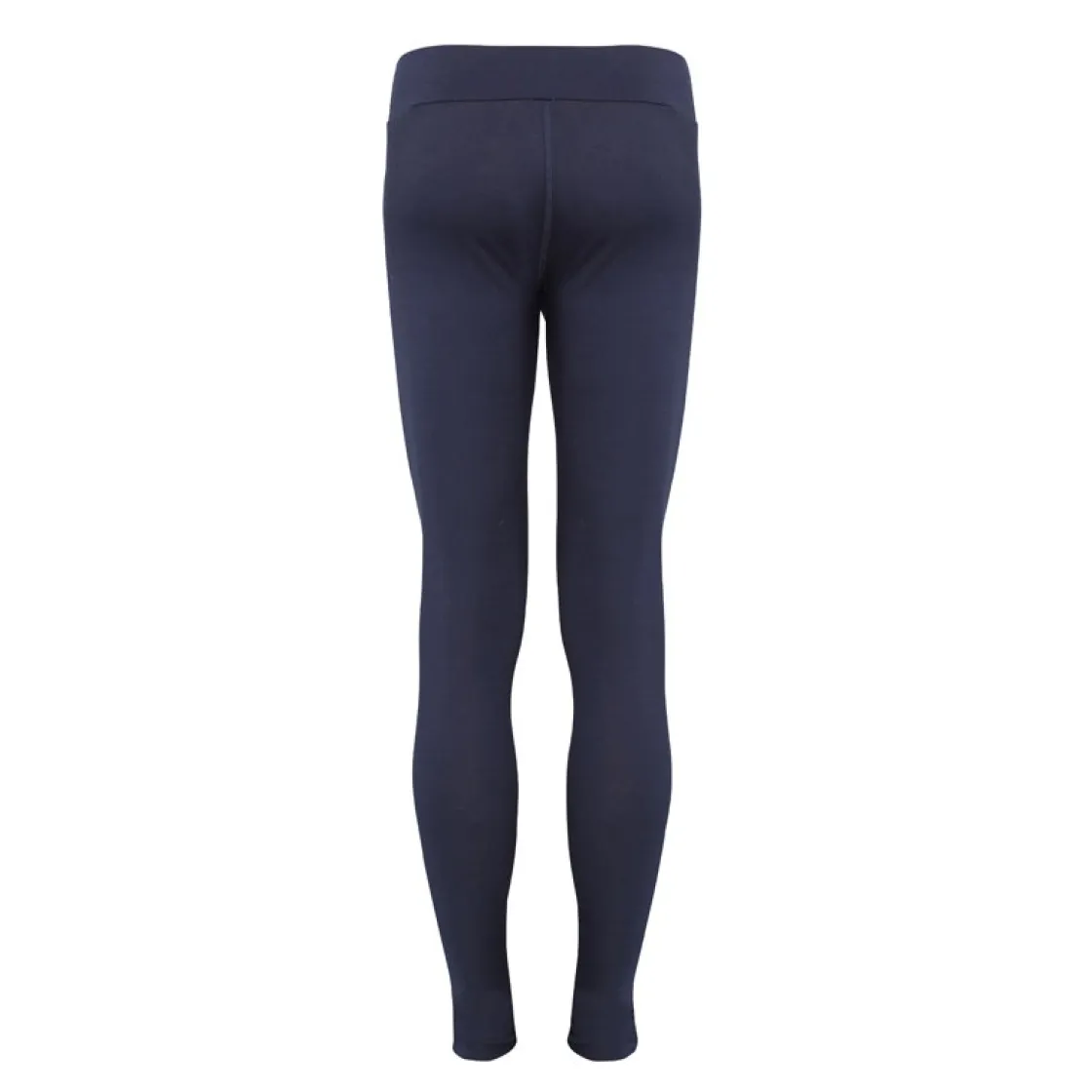 ASIVIK Explorer Merino Pants, herre Clearance