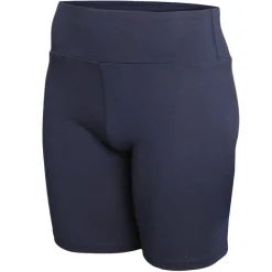 ASIVIK Explorer Merino Wool Boxer, dame Sale
