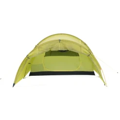 ASIVIK Explorer 3 personers telt Hot