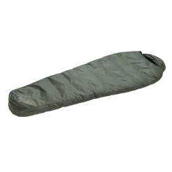 ASIVIK Explorer 3S / 175 cm H, sovepose Sale
