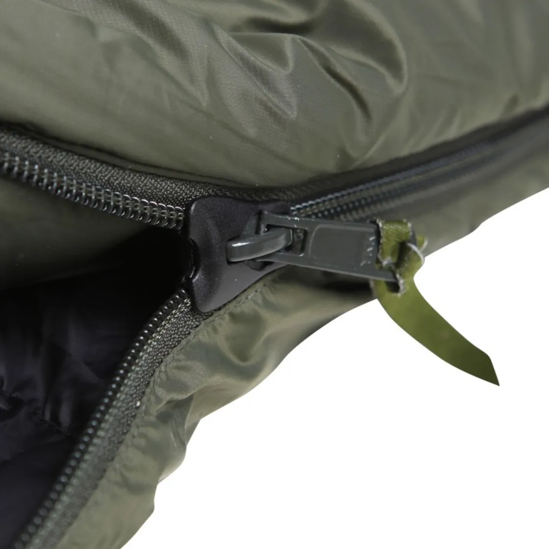 ASIVIK Explorer 3S / 175 cm H, sovepose Sale