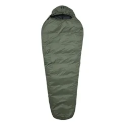 ASIVIK Explorer 3S / 175 cm H, sovepose Sale