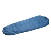 ASIVIK Explorer 2S / 175 cm H, sovepose Outlet