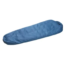 ASIVIK Explorer 2S / 175 cm H, sovepose Outlet