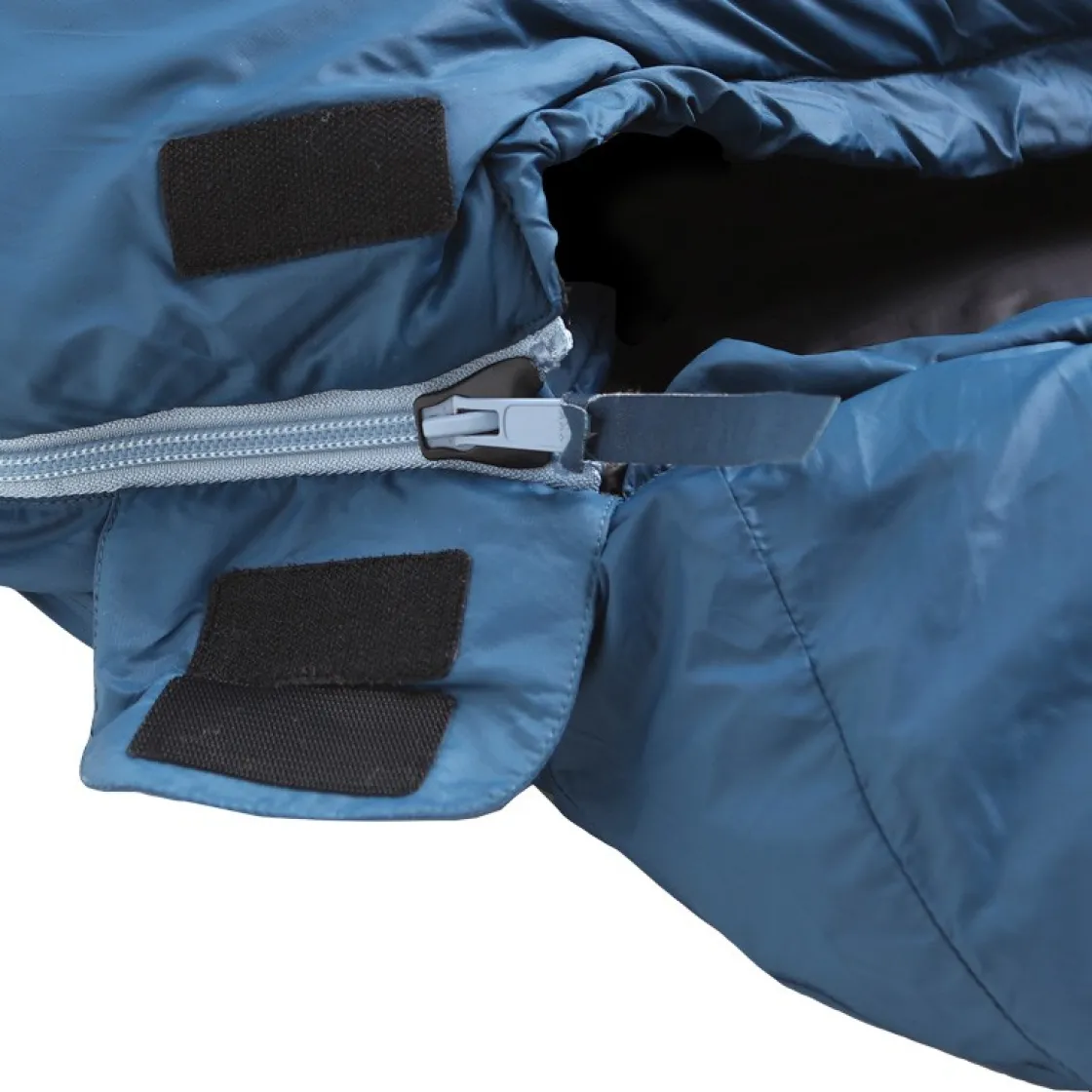 ASIVIK Explorer 2S / 175 cm H, sovepose Outlet