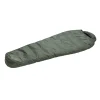 ASIVIK Explorer 3S / 210 cm V, sovepose Online