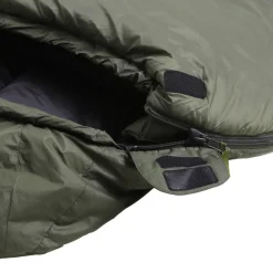 ASIVIK Explorer 3S / 210 cm V, sovepose Online