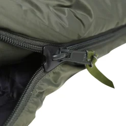 ASIVIK Explorer 3S / 210 cm V, sovepose Online