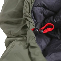 ASIVIK Explorer 3S / 210 cm V, sovepose Online
