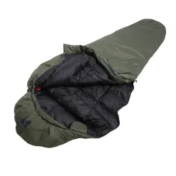 ASIVIK Explorer 3S / 210 cm V, sovepose Online