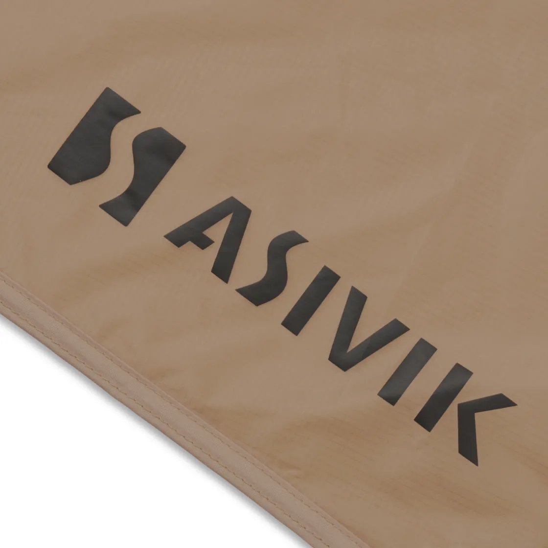 ASIVIK Explore Tarp (Sand) Clearance