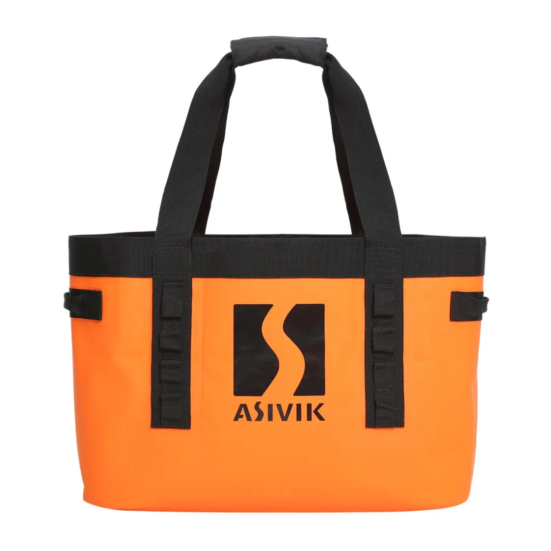 ASIVIK Gear Bag 35 ltr. Outlet