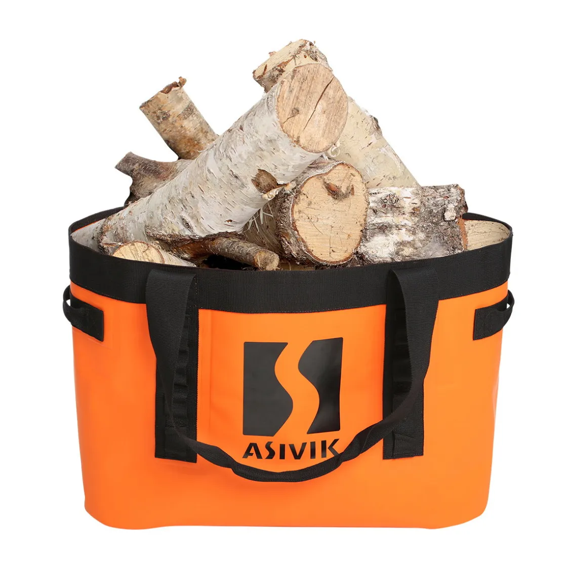 ASIVIK Gear Bag 35 ltr. Outlet