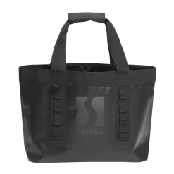 ASIVIK Gear Bag 24 ltr. Discount
