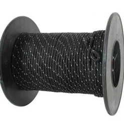 ASIVIK Guyline 20m Discount