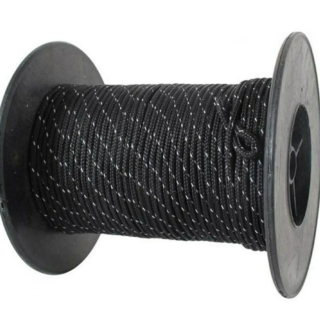 ASIVIK Guyline 20m Discount