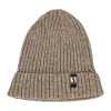 ASIVIK Heavy Wool Strikhue (Sand) Best