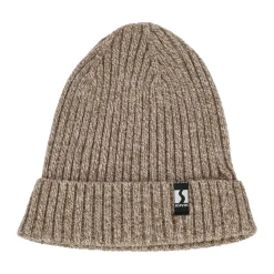 ASIVIK Heavy Wool Strikhue (Sand) Best