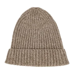 ASIVIK Heavy Wool Strikhue (Sand) Best
