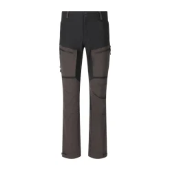 ASIVIK Hike Bukser LW, dame (Black) Outlet