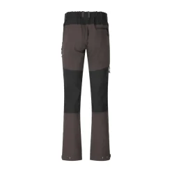 ASIVIK Hike Bukser LW, dame (Black) Outlet
