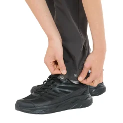 ASIVIK Hike Bukser LW, dame (Black) Outlet