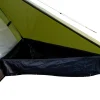 ASIVIK Hike Dome 3 Bathtub Footprint Sale