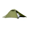 ASIVIK Hike Dome Telt 2 personer
