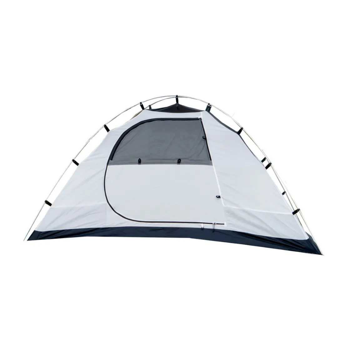 ASIVIK Hike Dome Telt 2 personer