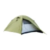 ASIVIK Hike Dome telt 3 personer Best