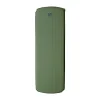 ASIVIK Hike Mat Kids, selvoppusteligt underlag 152*51 cm Clearance
