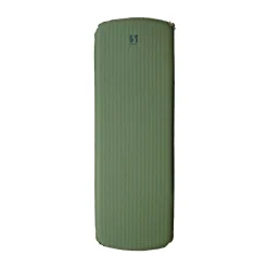 ASIVIK Hike Mat Kids, selvoppusteligt underlag 152*51 cm Clearance