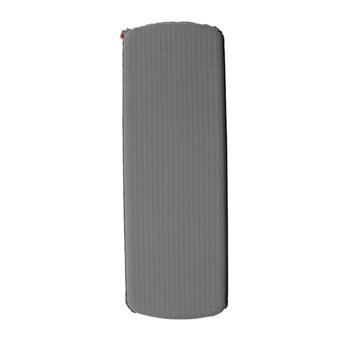 ASIVIK Hike Mat Kids, selvoppusteligt underlag 152*51 cm Clearance