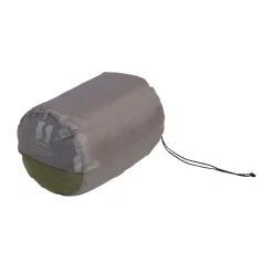 ASIVIK Hike Mat Kids, selvoppusteligt underlag 152*51 cm Clearance