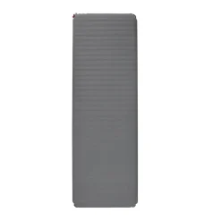 ASIVIK Hike Mat Large, selvoppusteligt underlag 196*66 cm New