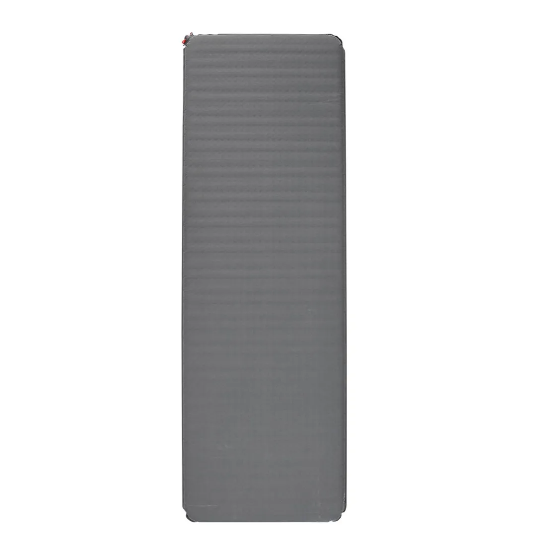ASIVIK Hike Mat Large, selvoppusteligt underlag 196*66 cm New
