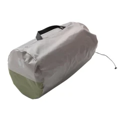 ASIVIK Hike Mat Large, selvoppusteligt underlag 196*66 cm New
