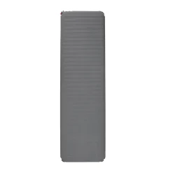 ASIVIK Hike Mat Regular, selvoppusteligt underlag 182*51 cm Clearance