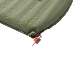 ASIVIK Hike Mat Regular, selvoppusteligt underlag 182*51 cm Clearance