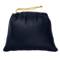 ASIVIK Hiker Pillow Online