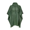 ASIVIK Hiker Poncho Discount