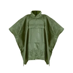 ASIVIK Hiker Poncho Discount