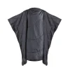 ASIVIK Hiker Quilt Outlet