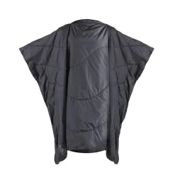 ASIVIK Hiker Quilt Outlet