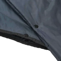 ASIVIK Hiker Quilt Outlet