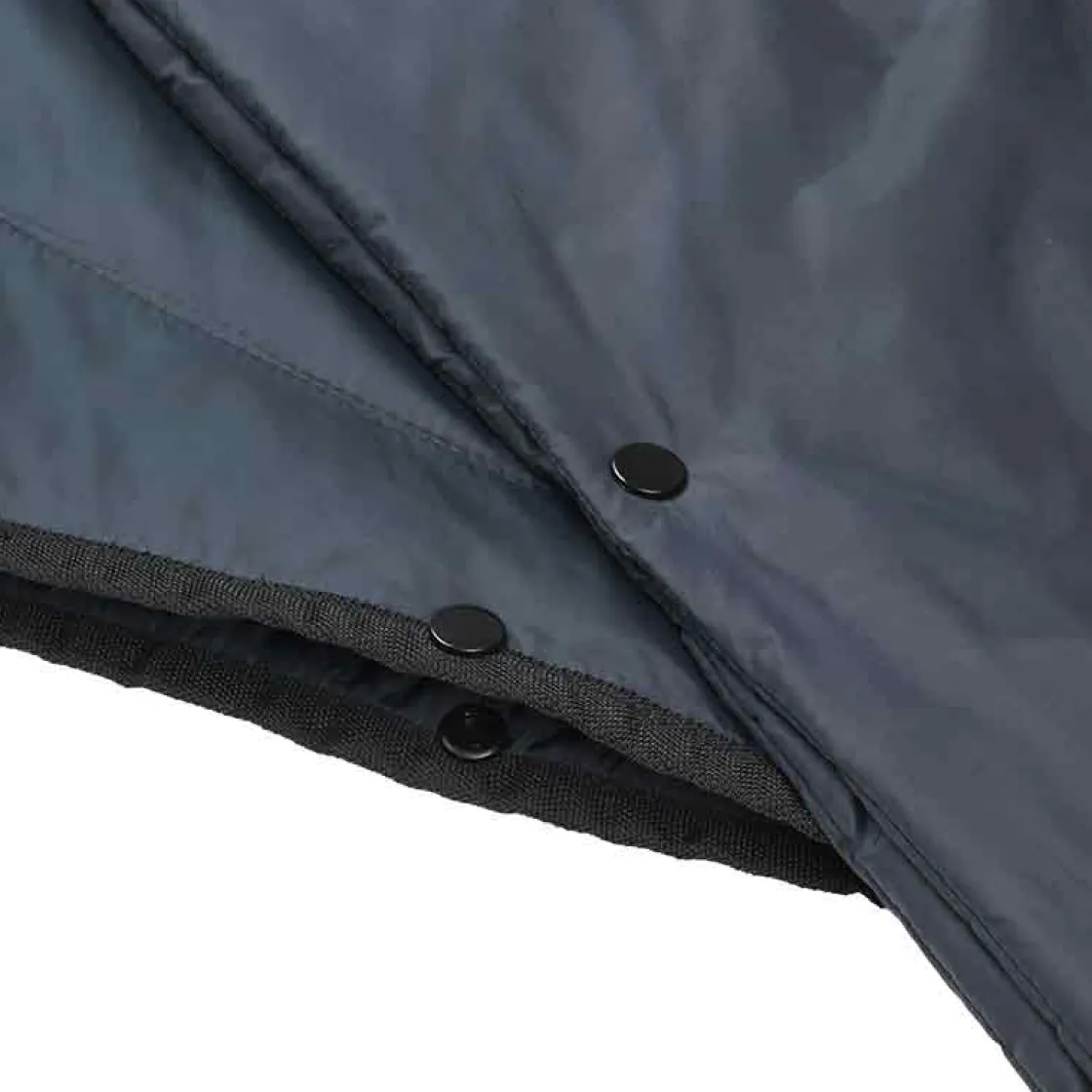 ASIVIK Hiker Quilt Outlet