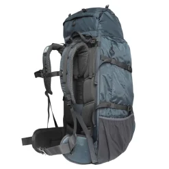 ASIVIK Hiker Rygsæk 60 ltr. Outlet