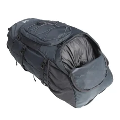 ASIVIK Hiker Rygsæk 60 ltr. Outlet