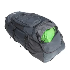 ASIVIK Hiker Rygsæk 60 ltr. Outlet